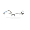 Y3163 75 glasses (frame) C-Zone