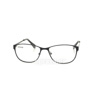 K5158 90 glasses (frame) C-Zone