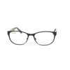 S3132 90 glasses (frame) C-Zone