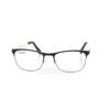 F3152 90  () C-Zone