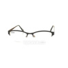 K4123 70 glasses (frame) C-Zone