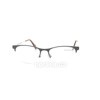 Y3167 80  () C-Zone