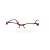 K2173 80  () C-Zone