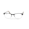 K3154 80 glasses (frame) C-Zone