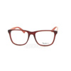 PJ3147 C2 glasses (frame) Pepe Jeans