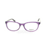 PJ3101 C3  () Pepe Jeans