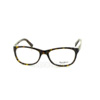 PJ3086 C2 glasses (frame) Pepe Jeans