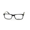 PJ3127 C1  () Pepe Jeans