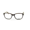 PJ3104 C2 glasses (frame) Pepe Jeans