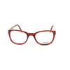 PJ3088 C2  () Pepe Jeans