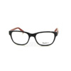 PJ3109 C1  () Pepe Jeans
