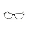 PJ3146 C2 glasses (frame) Pepe Jeans