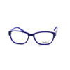 PJ3116 C4 glasses (frame) Pepe Jeans