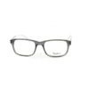 PJ3122 C4  () Pepe Jeans