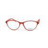 PJ3145 C1  () Pepe Jeans
