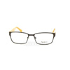 PJ1163 C2  () Pepe Jeans