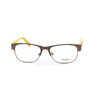 PJ1137 C2  () Pepe Jeans