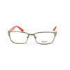 PJ1163 C4 glasses (frame) Pepe Jeans
