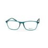 PJ3136 C3 glasses (frame) Pepe Jeans