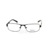 PJ1131 C1 glasses (frame) Pepe Jeans