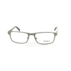 PJ1109 C2 glasses (frame) Pepe Jeans