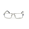 PJ1098 C2 glasses (frame) Pepe Jeans