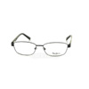 PJ1141 C1  () Pepe Jeans