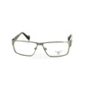 PJ732106 907  () Pepe Jeans