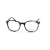 HEB107 606  () Hackett