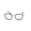 HEB104 01  () Hackett