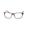 TB4189 248  () Ted Baker
