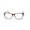 TB4189 186  () Ted Baker