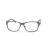 TB4189 913  () Ted Baker
