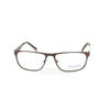 TB4206 169  () Ted Baker