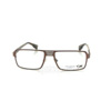TBG404 129  () Ted Baker