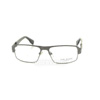 TB4194 961  () Ted Baker