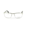 TB4182 872  () Ted Baker