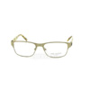 TB4208 440  () Ted Baker