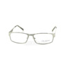 TB4187 872  () Ted Baker