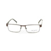 TB4191 147  () Ted Baker