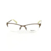 PJ1180 C2 glasses (frame) Pepe Jeans