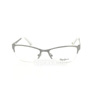 PJ1180 C1 glasses (frame) Pepe Jeans