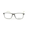 PJ3135 C4  () Pepe Jeans
