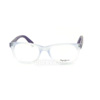 PJ3117 C4 glasses (frame) Pepe Jeans
