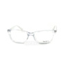 PJ3095 C5  () Pepe Jeans