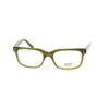 RR401 C  () Rocco by Rodenstock