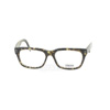 RR410 B glasses (frame) Rocco by Rodenstock