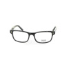 RR404 A  () Rocco by Rodenstock