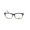RR410 D  () Rocco by Rodenstock