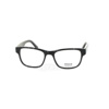 RR405 B  () Rocco by Rodenstock